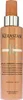 Kérastase Chroma Absolu Sérum Chroma Thermique serum Podgląd zdjęcia produktu 3