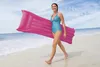Bestway® Luftmatratze Summer Essential™ 183 x 69 cm, Produktbild-Vorschau 3