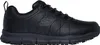 Dámská pracovní obuv Skechers NAMPA-BEJA 108214EC BLK Náhled obrázku produktu 5
