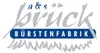 Baubesen mit Schabekante Elaston m.Halter 28 mm Produktbild-Vorschau 2