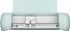 cricut? Explore 3 Schneideplotter Produktbild-Vorschau 4