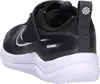Nike Cosmic Runner Sneaker Schwarz Produktbild-Vorschau 14