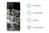 MuchoWow® Handyhülle Schutzhülle Hülle für Samsung Galaxy Produktbild-Vorschau 7