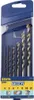 Irwin Ir Cordless Set 7 Pcs Podgląd zdjęcia produktu 1