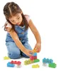Kit de blocs de construction Jelly Blox, souples et Voir les images du produit 10