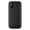 MYPHONE HALO C – Een eenvoudige mobiele telefoon voor Productafbeelding-voorbeeld 8