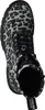 Dockers Stiefelette Stiefelette Kunstleder Produktbild-Vorschau 22