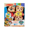 Melissa & Doug Paw Patrol handpuppen 4 Stück Produktbild-Vorschau 13