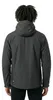 FJÄLLRÄVEN Fjällräven Sten Jacke Herren grau 50 Produktbild-Vorschau 4