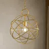 Ideal Lux Hängeleuchte Konse Sp1 Produktbild-Vorschau 3