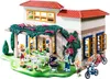 PLAYMOBIL 4857, 33 cm, 36 cm, 26 cm, Multi Produktbild-Vorschau 1