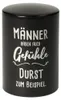 Flaschenöffner Push & Pull - Geschenk zu Vatertag für Produktbild-Vorschau 2