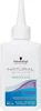 Schwarzkopf Natural Styling Glamour 1 80ml - lotion Voir les images du produit 1