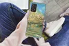 MuchoWow® Handyhülle Schutzhülle Hülle für Samsung Galaxy Produktbild-Vorschau 3