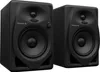 Pioneer DM-50D, 2-Wege, Kabelgebunden, 50 W, 10000 Ohm, Produktbild-Vorschau 1