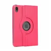 360° Schutzhülle für Apple iPad 12th 11" (A18) / iPad 11th Produktbild-Vorschau 2