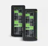 WaveShare Aluminum Alloy Protection Case for Raspberry Pi Produktbild-Vorschau 13