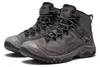 Keen Calzado Targhee IV MID WP, 1032633 Vista previa de la imagen del producto 2