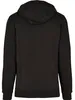Urban Classics TB3086 | Organic Basic Hoody Kapuzenpulli Produktbild-Vorschau 18