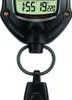 Close-up of a stopwatch. Podgląd zdjęcia produktu