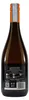 Laurenza Prosecco DOC -trocken- (6 x 0,75L) Produktbild-Vorschau 3