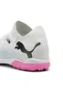 Puma FUTURE 7 MATCH TT PUMA WHITE-PUMA BLACK-POISON P 45 Produktbild-Vorschau 10