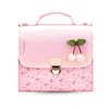 Belmil Petite Premium Umhängetasche "Cherry Blossom" Produktbild-Vorschau 3