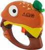 Nerf E98125L00, 8 Jahr(e) Produktbild-Vorschau 5