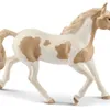 schleich HORSE CLUB 13884, 5 Jahr(e), Horses, Mehrfarbig, Produktbild-Vorschau 2