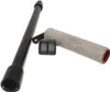Dreame Wet Dry Vacuum Cleaner Household Dreame H12 cordless Anteprima dell’immagine prodotto 20