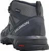 Buty Salomon X Braze Mid Gtx L47430500 Podgląd zdjęcia produktu 16