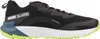 PUMA FAST- TRAC NITRO 2 Schwarz Produktbild-Vorschau 4