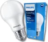 PHILIPS LED Birne 13 W E27 1.521lm 4.000K Produktbild-Vorschau 6