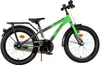 Volare Thombike Kinderfahrrad - Jungen - 18 Zoll - Produktbild-Vorschau 1