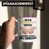 Trendation - Wer Frauen Versteht Kann Auch Holz Schweißen Produktbild-Vorschau 4