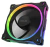 Asus Prime Mr120 Fan Argb Black Anteprima dell’immagine prodotto 7