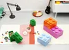 Room Copenhagen 40011734 rangement pour jouets Vert Voir les images du produit 9