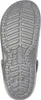 Crocs 203591 Classic Lined Clog gefüttert Uni 4 Farben Produktbild-Vorschau 27