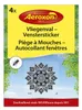 Aeroxon Fliegenfalle Fensteraufkleber - 4 Stück Produktbild-Vorschau 8