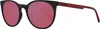 Herrensonnenbrille Timberland TB9176-5305D Ø 53 mm Produktbild-Vorschau 1
