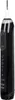 Oral-B Genius X Midnight Black Produktbild-Vorschau 19