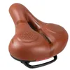 ROCKBROS Selle de vélo Ergonomique Large Selle de vélo en Voir les images du produit 1