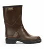 Aigle Bison 2 Gummistiefel Braun EU 45 Mann Braun EU 45 Produktbild-Vorschau 17