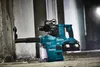 Makita DHR280ZJ - Príklepová vŕtačka - akumulátorová - 3 Náhľad obrázku produktu 24