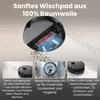 Ersatzteil-Set für Roborock Q7 Max, Q7 Max+, T8 Produktbild-Vorschau 4