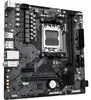 Gigabyte B840M H - Motherboard - micro ATX - Socket AM5 - Produktbild-Vorschau 1