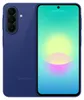 Galaxy A27 5G - 128 GB - Blue Produktbild-Vorschau 10