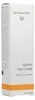 Dr. Hauschka Quince Day Cream 30 ml Produktbild-Vorschau 8