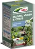 Düngemittel Oliven, Feigen & Zitrusfrüchte 1,5 kg - Dcm Produktbild-Vorschau 2