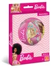Ballon Gonflable Barbie D.50 Voir les images du produit 2